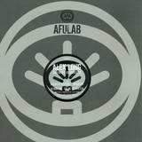 Alex Long - Sarcastic Response