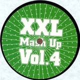Xxl Mash Up - Volume 4