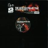 Genisis Project - Secret Doctrine
