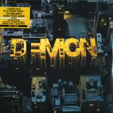 Demon - Midnight Funk