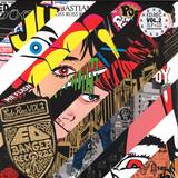 Ed Banger Records - Ed Rec 2 (2x12")