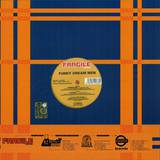 Funky Dream Man - Bongoloid