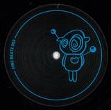 Zielgruppe - Homeless / Cafe Traum