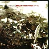 Gridlok - Break The System 2