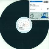 Tom Novy - My House *remix*