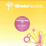 Freeflow 45 - Peak Time