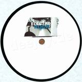 Electro Rock - 001