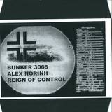 Alex Norinh - Reign Of Control