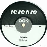Dubben - Heeyy