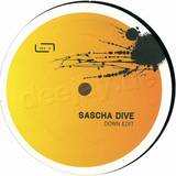 Sascha Dive - Down