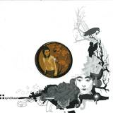 Mihalis Safras - I Need My Mom