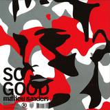 Mathieu Sanders - So Good