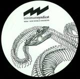 Minimum Syndicat - New World Disorder