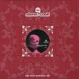 Chris Scott & Dmitry Bobrov - Too Much Is Not Enough