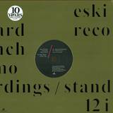 Kris Menace Presents Stars On 33 - Let The Music Guide You
