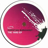 Christian Burkhardt - The Yard Ep