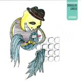 Douglas Greed - Aenima