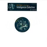 Dark Vektor - Inteligencia Colectiva