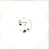 Traum Schallplatten - 2007
