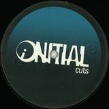 Noirdegout - Late Night Cities