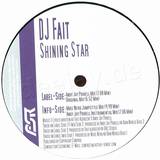 Dj Fait - Shining Star
