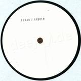Artist Unknown - Tegan / Hybrid