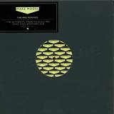 Make Model - The Was Remix