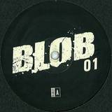Blob - Blob