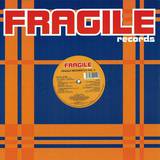 Fragile Records - E.p. Vol. 04