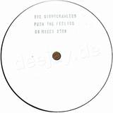 Nightcrawlers - Push The Feeling On 2008