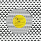 Pheek - En Legere Suspension Volume 2