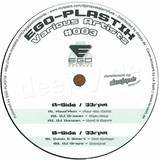 Ego Plastix - Ep 3