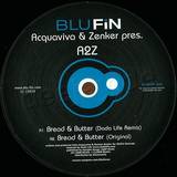 A2z - Bread & Butter