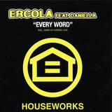 Ercola - Every Word