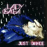 Lady Gaga - Just Dance