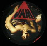 Various - J.a.m. Family Ep