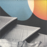 And.rea - Placid Blue EP