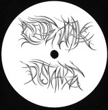 Code Walk - Distance