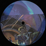 Lapucci - The Green Plant