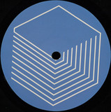 BRS - Fletch EP