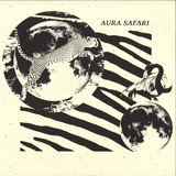 Aura Safari - Aura Safari
