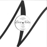 Nu-Cleo - The Outerzone EP