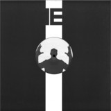 EXZAKT - Felling Above