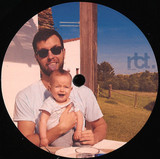 Moony Me - Pretentiously Unpretentious