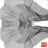 ELECTRIC RESCUE - TENERIFE