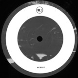 Kwartz / Positive Centre / Rommek / Michael Wells - Ground-Fault-Interrupt Vol. 3