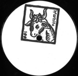 Dircsen - Relentless Acid