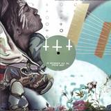 John Heckle - The 4th Dimension