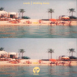 Loods - Walking Away