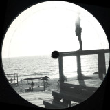 Klaus Benedek - At The Shore